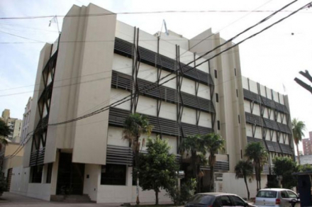 stj_12.jpg