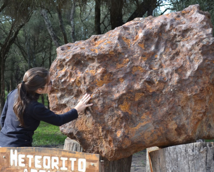 Campo-del-Cielo.jpg