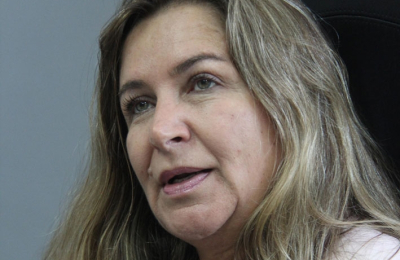 Elevaron a juicio la causa de Ligas Agrarias por las muertes de Picolli y Gómez Estigarribia