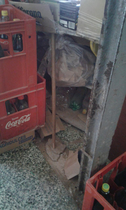 despensa clausurada.jpg
