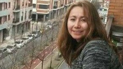 Dos argentinas murieron en el ataque terrorista en Barcelona