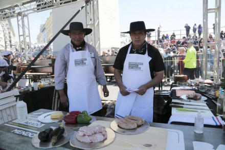 ganadores asado.jpg