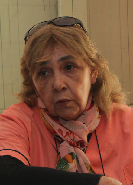 Secilia Ayala.jpg
