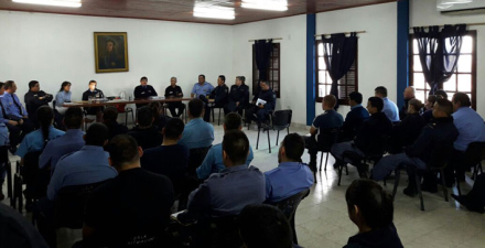 CAPACITACION.jpg