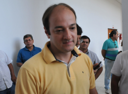 fabricio.jpg