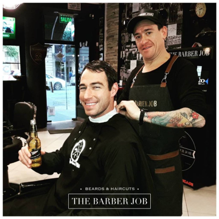 barber job.jpg