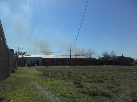 escuela.jpg