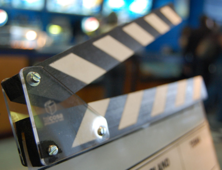 grabacion-lapacho-film.jpg