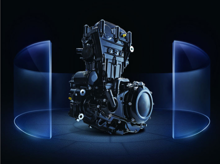 motor.jpg