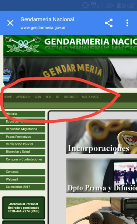 gendarmeria01.jpg