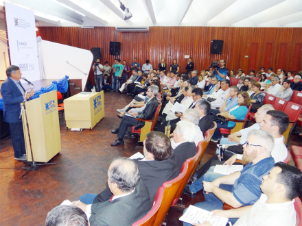 Peppo Naciones Unidas.jpg