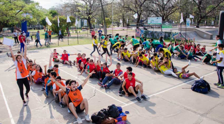 olimpiada2.jpg