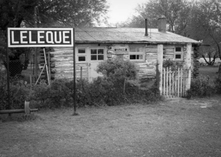 leleque3-400x286.jpg
