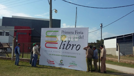 feria del libro en Bella Vista.jpg