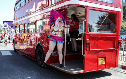 Notting Hill08.jpg