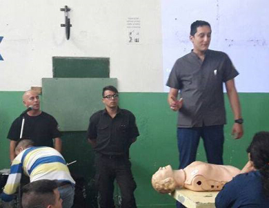 reanimacion cardiopulmonar.jpg