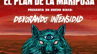 El Plan de la Mariposa devorará Corrientes con nuevas canciones