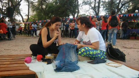 emprendedoras.jpg