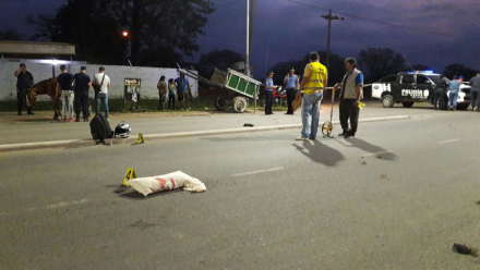 Accidente fatal Fontana.jpg