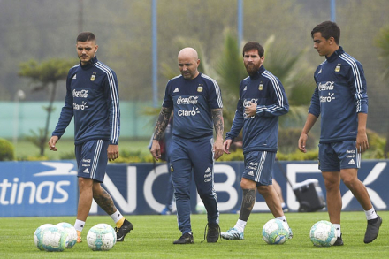 seleccion.jpg