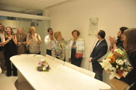 Asociacion Hoteleros.jpg