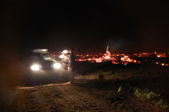 Incendio Taco Pozo.jpg