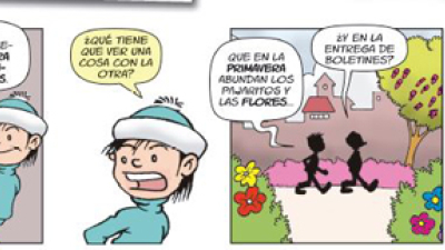 Nortín