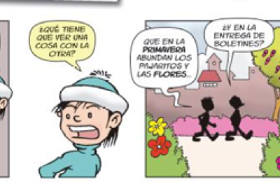 Nortín