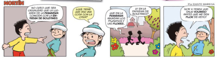 Nortin.jpg