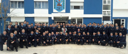 agentes policia.jpg