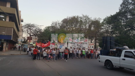 ResistenciaMaldonado2.jpg