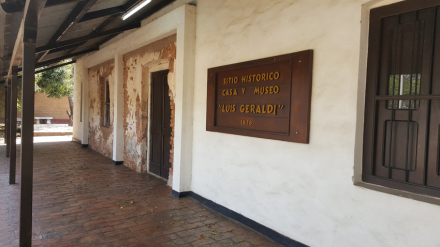 Museo Geraldi.jpg