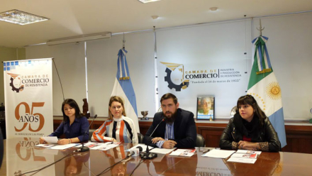 conferencia.jpg