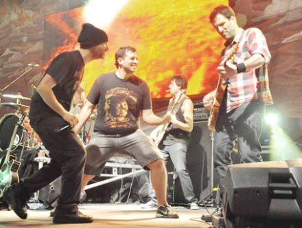 la-vela-puerca.jpg