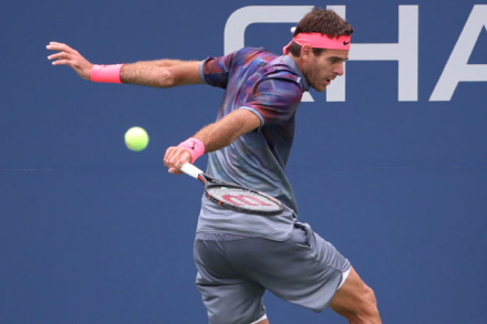 delpo.jpg