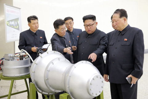 Corea del Norte bomba de prueba.jpg