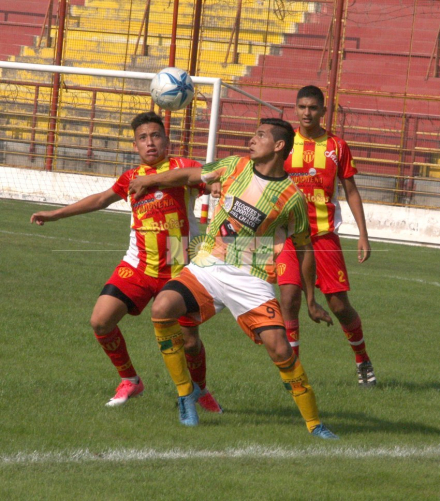 Sarmiento-DepLujan2.jpg