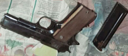PISTOLA-HERMANO-(1).jpg