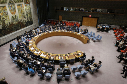 onu.jpg