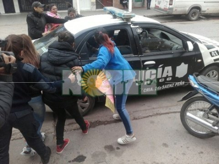 condena policia SP.jpg