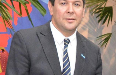 “Las provincias sólo admitirán actualizar el Fondo  del Conurbano si se redistribuyen porcentajes de la Nación de la torta coparticipable”
