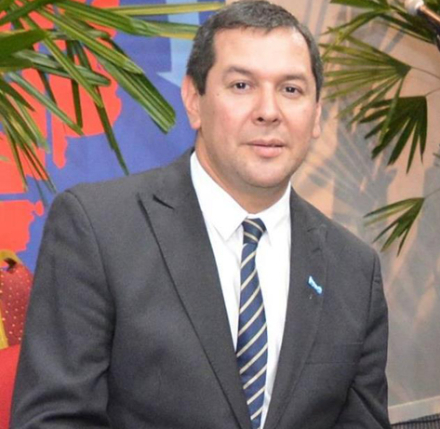 Ocampo.jpg