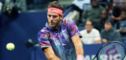 delpo.jpg