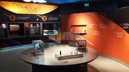 Museo interactivo (3).jpg