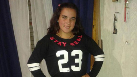 FEMICIDIO_CHIARA_PAEZ_1.jpg