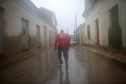 cuba-huracan.jpg