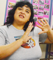 MULTISECTORIAL mujer.jpg