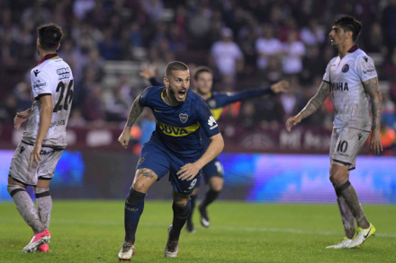boca.jpg