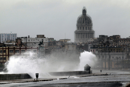habana.jpg