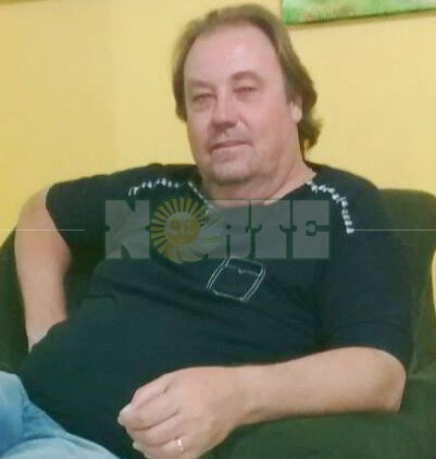 comerciante asesinado.jpg
